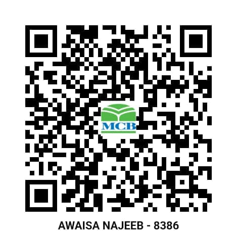 bar_code